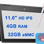 Image result for Dell Chromebook 2 in 1