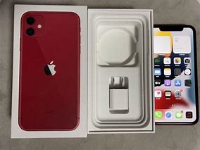 Image result for iPhone 11 Product Red
