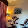 Image result for massage rooms anna on katy