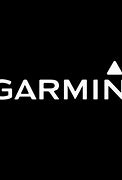 Image result for Garmin Watch Logo