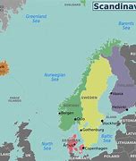 Image result for Scandinavia
