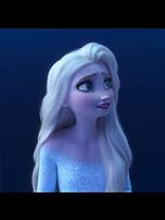 Image result for Disney Frozen Elsa Royal Reveal