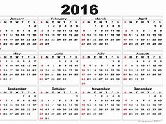 Image result for Qpix Calendar 2016