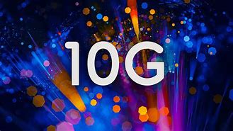 Image result for Comcast 10G Logo