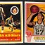 Image result for Cool Basketball Cards