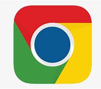 Image result for Chrome iPhone 5