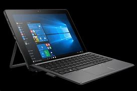 Image result for Microsoft HP Tablet