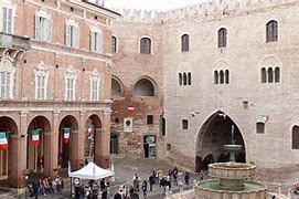 Image result for fabriano