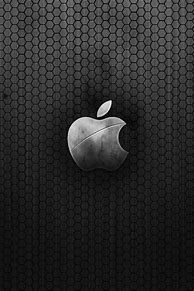 Image result for iPhone S Wallpaper Yellow