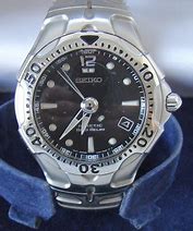 Image result for Seiko 5J22