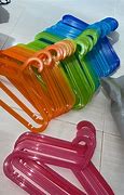 Image result for IKEA Hanger for Table