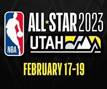 Image result for NBA All-Star Team Rosters