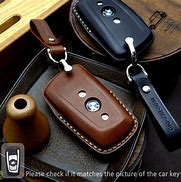 Image result for cars keys chain holders