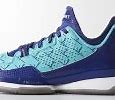 Image result for Damian Lillard Sneakers