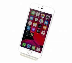 Image result for iPhone 6s 64GB