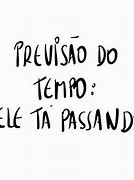 Image result for Frases Sobre Procrastinar