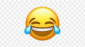 Image result for iOS LOL Emoji