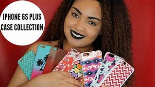 Image result for iPhone 6s Plus Cases for Girly Girls