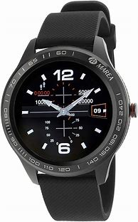 Image result for Smartwatch Elegante Hombre