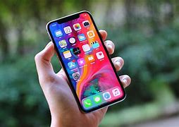 Image result for Home Button iPhone Settings