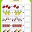 Image result for Math Fun Worksheets for Grade 1