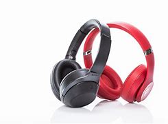 Image result for Beats Speakers/Headphones