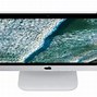 Image result for 27'' iMac Pro