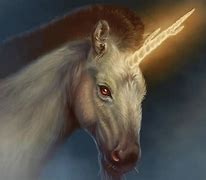 Image result for Yellow Unicorn Background