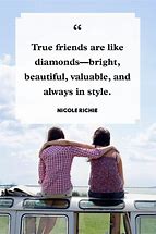 Image result for A Saying for Best Friends