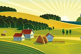 Image result for Farm Recording Clip Art