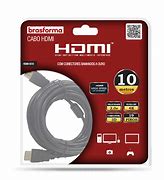 Image result for HDMI Cable Non 4K