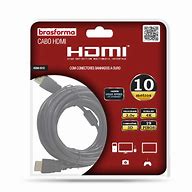 Image result for Philips USB HDMI 4K Multiport without Cable