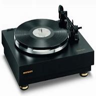 Image result for Fully Automatic Turntable