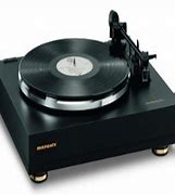 Image result for Marantz Fully Automatic Turntable