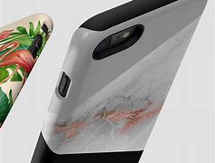 Image result for Phone Case Cover Material Choice