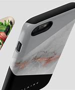Image result for Windows Phone Cases
