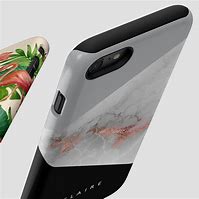 Image result for Material Casing Phone