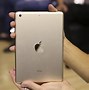 Image result for Gia iPad 3