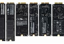 Image result for M1 SSD