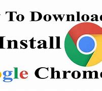 Image result for Google Chrome Dow