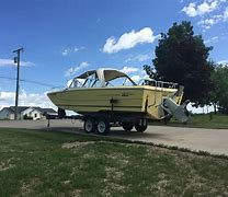 Image result for Galaxy Boat Company History