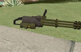 Image result for RG-33 Vehicle with Mini Gun