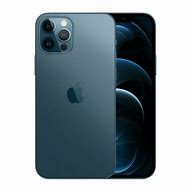 Image result for Apple iPhone 12 256GB Blue