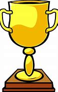 Image result for Animated Trophy Clip Art