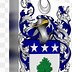 Image result for Italy Coat of Arms