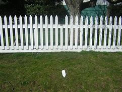 Image result for Fence