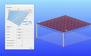 Image result for Space Truss