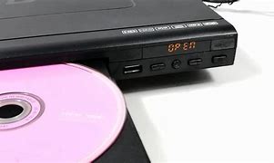 Image result for Samsung BD P6500 Blu-ray Player
