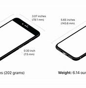 Image result for iPhone XR Actual Size