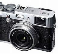 Image result for 2013 Year Camera
